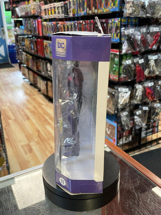 The Joker (DC Essentials, DC Collectibles) SEALED - Bitz & Buttons