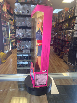 Back to School Barbie 17099 (Vintage Barbie, Mattel) SEALED - Bitz & Buttons