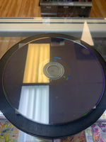 Epic Mickey 2: The Power Of Two (Sony PlayStation 3 PS3, Video Game) - Bitz & Buttons