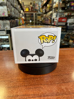 Mickey Mouse #795 (Funko Pop! Disney) - Bitz & Buttons