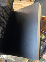 X-Men Inferno Prologue Omnibus Hard Cover (Marvel, Comics) - Bitz & Buttons