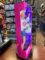 Barbie At FAO #17298 (Barbie, Mattel) Sealed - Bitz & Buttons