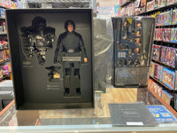 Deluxe Luke Skywalker #DX23 (Hot Toys, Star Wars) COMPLETE - Bitz & Buttons