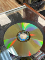 Time Splitters 2 (Xbox, Eidos, Video Game) **TESTED** - Bitz & Buttons