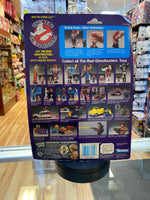 Granny Gross Ghost (Vintage Ghostbusters, Kenner) SEALED - Bitz & Buttons