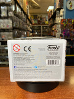 Civil War Crossbones #134 (Funko Pop, Marvel) - Bitz & Buttons