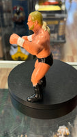 Barry Windham 5394 (Vintage WWE WCW, Galoob)