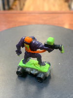 Snot Shot (Vintage Savage Mondo Blitzers, Kenner) LOOSE - Bitz & Buttons