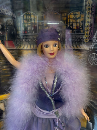 Barbie Dance ‘Til Dawn (Barbie, Mattel) **Sealed** - Bitz & Buttons