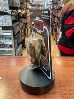 Qui Gon Jinn vc75 (Star Wars Vintage Collection, Hasbro) SEALED