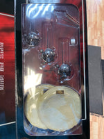 Sith Probe Droids Expansion Pack (Star Wars, Side show Collectables) - Bitz & Buttons