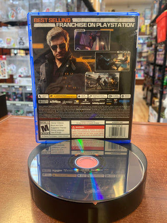 Call Of Duty Black Ops 6 (PlayStation PS5, Video Game) - Bitz & Buttons