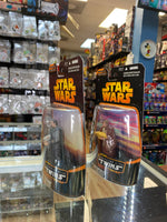 Separation of the Twins Luke & Leia (Star Wars ROTS, Hasbro) SEALED - Bitz & Buttons