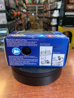 2002 Mazda RX-7 1/55 Scale (Extreme Scale Diecast, Kentoys) NEW