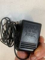 Sega Genesis Boxed (SEGA Genesis, Video Games) **COMPLETE*