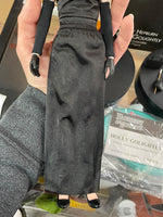Audrey Hepburn as Holly -1/6 Scale- (Breakfast at Tiffany's, Star Ace) **COMPLETE** - Bitz & Buttons