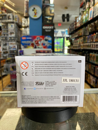 Davos Seaworthy #62 (Funko Pop, Game of Thrones) - Bitz & Buttons