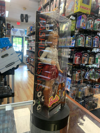 Barbie Fashionistas Hollywood Divas  DMF25 (Mattel, Barbie) **SEALED** - Bitz & Buttons