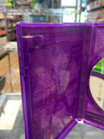 Kinect Rush (Xbox 360, Disney Pixar, Video Game) **TESTED** - Bitz & Buttons