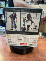 Toji Fushiguro (Jujutsu Kaisen, Bandai SH Figuarts) *SEALED*