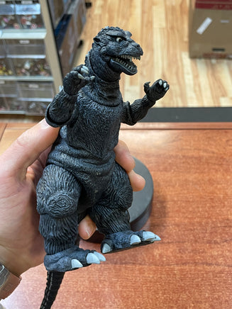 Neca 1954 Godzilla (Neca, Godzilla) LOOSE (Copy) - Bitz & Buttons