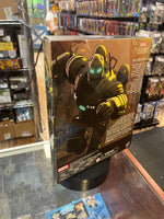 Hydra Stomper -What If- (Marvel Legends, Hasbro) *SEALED*
