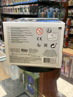 Avengers Rocket #462 (Funko Pop, Marvel) EXCLUSIVE - Bitz & Buttons