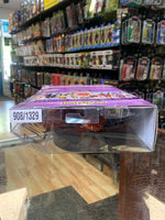 Barbie Stardoll W2204 (Mattel, Barbie) **SEALED** - Bitz & Buttons