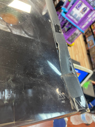 Jabbas Rancor Pit (Star Wars Black Series, Hasbro) SEALED - Bitz & Buttons