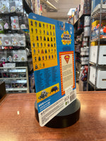 Classic Superman (Super Powers, McFarlane) **SEALED**