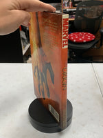 Origin The True Story Of Wolverine (Marvel Trade Hardback) - Bitz & Buttons