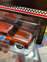 Chevelle Delivery '70 (Hot Wheels Collectors, Mattel) SEALED