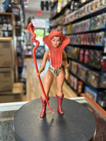 Teela 1370 (Vintage MOTU, Mattel) **COMPLETE**