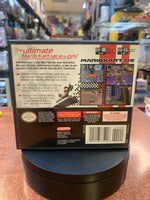 Mario Kart DS (Nintendo DS, Video Games) ** TESTED**