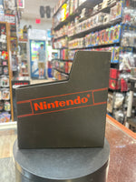 Friday The 13th (Nintendo, LJN Toys) **TESTED**