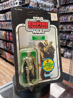Removable Limbs C-3PO ESB 48C (Vintage Star Wars, Kenner) **SEALED** - Bitz & Buttons