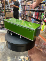 Gil Hauler (Pixar Cars, Mattel Diecast) **LOOSE** - Bitz & Buttons