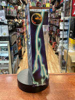 Scorpion Klassic (Mortal Kombat, Mcfarlane) SEALED