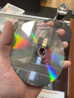 Call of Duty 3 Special Edition  (Sony Playstation PS2, Video Games) **TESTED** - Bitz & Buttons