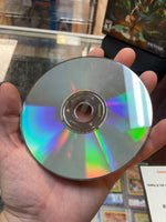 B-Boy (Sony Playstation PS2, Video Games) **TESTED**