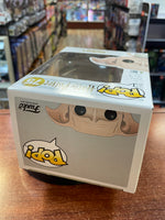 Dobby #75 (Funko Pop, Harry Potter) - Bitz & Buttons