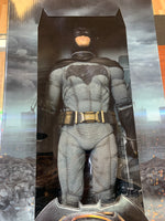 Batman v Superman 1/4 Scale (Neca, DC Comics) **SEALED** - Bitz & Buttons
