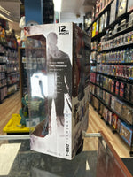 T-850 (Vintage McFarlane, Terminator 3 Rise of the Machine) **SEALED**