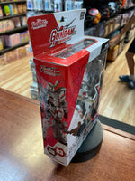 Unicorn Gundam RX-0 (Gundam Universe, Bandai Tamashii) *SEALED*