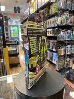 Ratchet Core Class (Transformers Cyberverse DOTM, Hasbro) **SEALED** - Bitz & Buttons