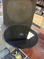 Mega Man X5 (Sony Playstation PS1, Video Games) **TESTED** - Bitz & Buttons