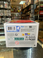 Evil Homer #1367 (Funko Pop, Simpsons)