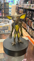 Stripe Gremlin Bendable Action Figure (VIntage Gremlins, LJN)