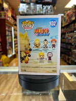Naruto Sixth Path Sage #932 (Funko Pop, Naruto) - Bitz & Buttons