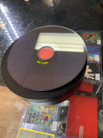 FIFA 18 Soccer 0429 (PlayStation 4, Video Game) - Bitz & Buttons